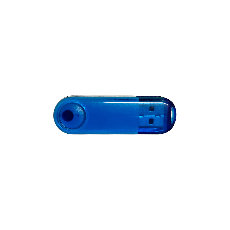 Custom company logo wholesale bulk cheap Cheapest swivel usb flash drive LWU225
